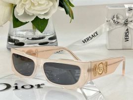 Picture of Versace Sunglasses _SKUfw53691284fw
